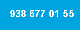 938 677 01 55 938 677 01 55